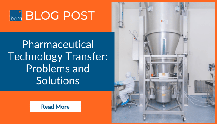 Pharmaceutical Manufacturing Education Center Holger Shen